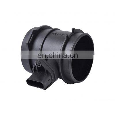 Auto spare parts of mass air flow sensor 1130940048 A1130940048 for Mercedes-Benz