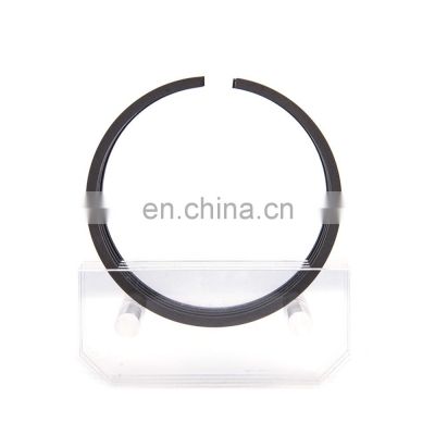 Good Quality Engine Parts Piston Ring Set 13011-16190 for Toyota