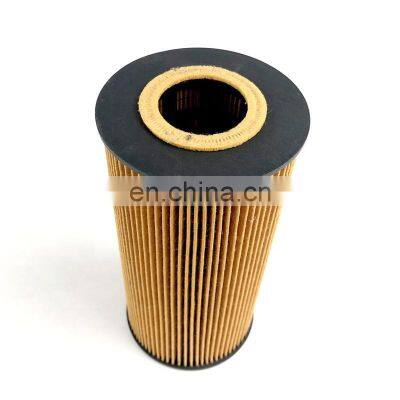Car Oil Filter for Audi for TOYOTA photo-2