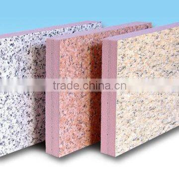 colored fiber cement board- cheaper figured ciling tiles