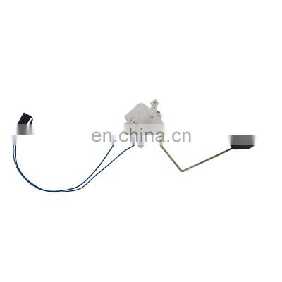 Best Selling Quality  For Chevrolet Malibu float switch for water tank Water tank float 13593759AAA