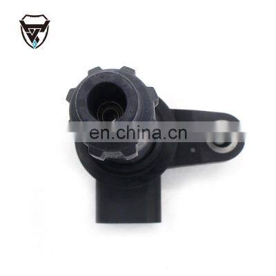 High Quality Auto Ignition Coil as OEM Standard 12590990,12610626 12618542,12632479