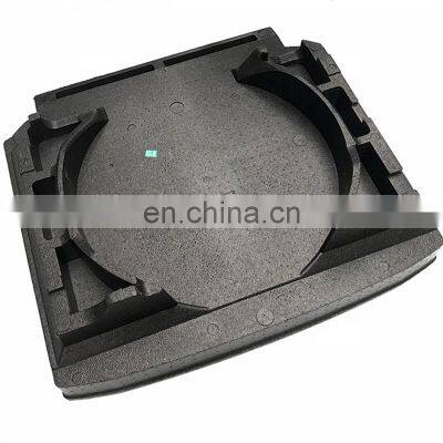 Car Auto Parts Storage Box for Chery Tiggo7 OE 403002850AA