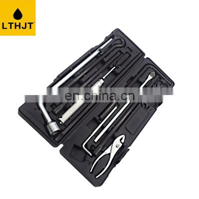 High Quality China Factory Auto Parts Tool Box OEM 09114-GRJ200 For Land Cruiser 2012-2016