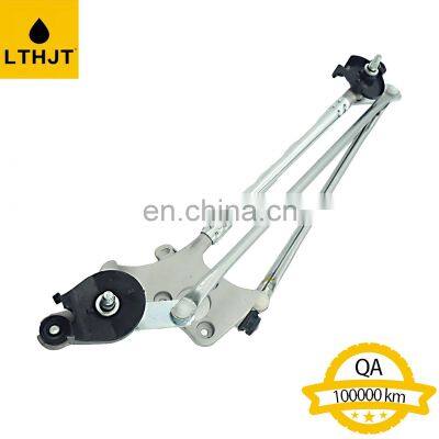 China Factory Auto Parts Wiper Linkage For RAV4 2009-2013 OEM:85150-0R020 photo-3