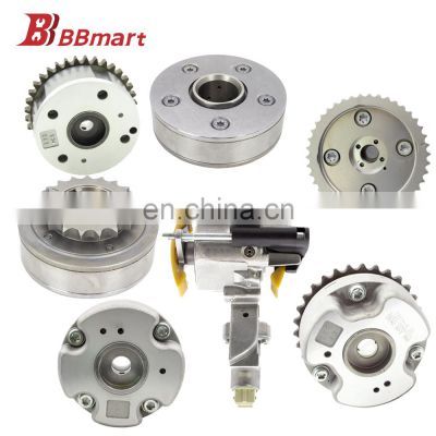 BBmart Auto Parts Camshaft Timing Gear for Porsche Cayenne OE 94810505123 948 105 051 23