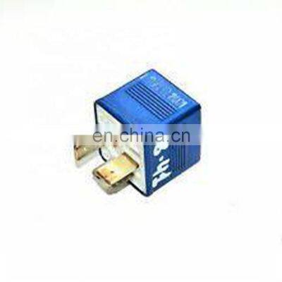 BBmart Auto Parts Relay (OE:8A0 951 253) 8A0951253 for Audi A4 S4 Factory Low Price