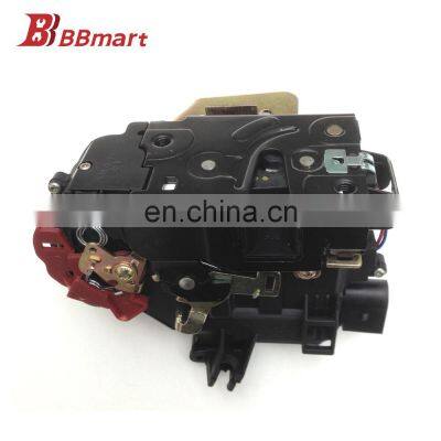 BBmart Auto Parts Front Right Door Lock Actuator (OE:8E1 837 016 C) 8E1837016C for Audi A4 S4