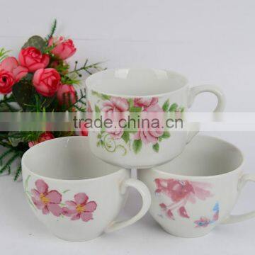 porcelain cups for kidsceramic mug buying online in chinaporcelain mugs best selling products in america