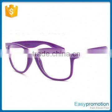 Latest Product Strong Packing Custom Made Sunglasses Reasonable Price photo-3