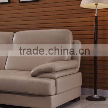 Retail Store Furniture From China
