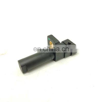 High Quality Mercedes Crankshaft Position Sensor 0041538728 Auto Parts Crankshaft Sensor M272 W203 W204 photo-4