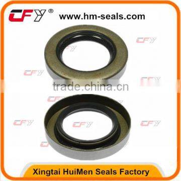 Oil Seals, Oil Seal Supplies, Rubber Seals