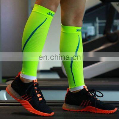 USA Thigh 2022 Black Nurse Long Unisex Green Toeless Open Toe Medical Grade Football Custom Compression Socks photo-5