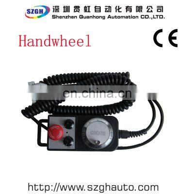 SZGH Multifunctional CNC Controller Engineers Available to Service Machinery Overseas,online Support Manufacturing Plant Engine photo-5