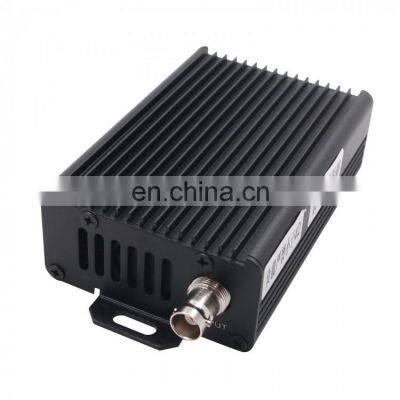 FPA301-20W 5MHz Function Generator Amplifier Arbitrary Waveform Signal Amplifier Power Amp photo-5