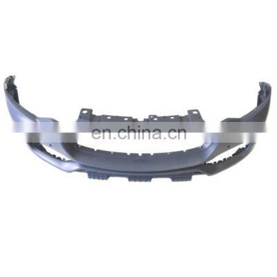 OEM 670079310 Front bumper for Maserati Levante 2017-2018