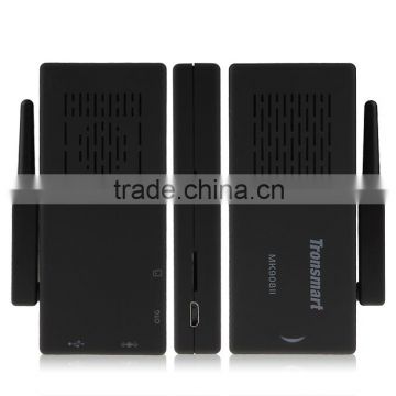 MK908II RK3188 Quad Core ARM Cortex A9 Google Android TV BOX