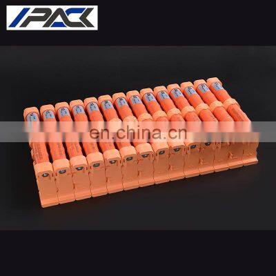 Hybrid Battery Replacement Good Quality Hybrid Battery Pack For Toyota Prius photo-2
