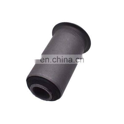 Front Suspension Lower Arm Bushing for Mitsubishi Montero Pajero L200 Triton MB109662