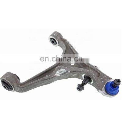 10399362 suspension auto parts adjustable control arm for Cadillac CTS 2008-2014