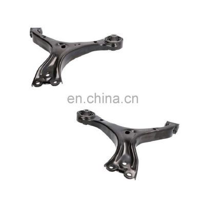 51360-TR0-A01 51350-TR0-A01 RK622038 RK622039 control arm for Japanese car Civic