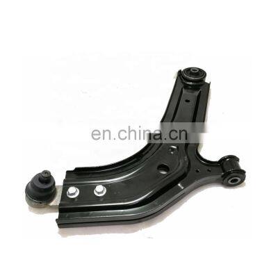 PW826061 PW826062 hot sale suspension arm for Proton Saga II Saloon  08-