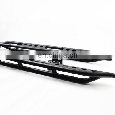 Running board  For Jeep wrangler Jk Side Step auto parts auto parts