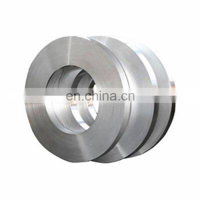 nickel inconel Cold Drawn NIMONIC 901 N09901 2.4662 GH901 strip