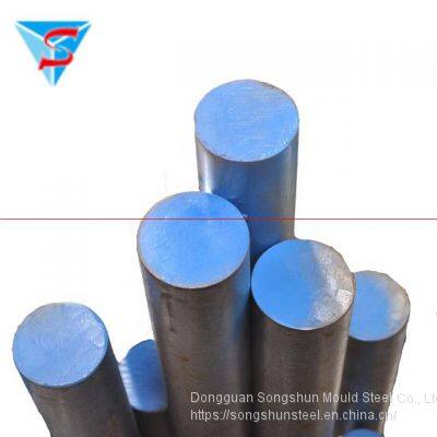 SAE 4140 steel Best Price Per Pound Free Sample