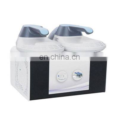 2022 hot sale mini muscle body build training shaping ems lipolysis slimming machine