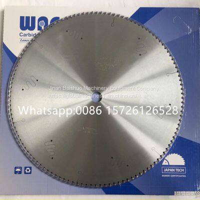 Automatic Aluminum Profiles Cnc Control Double Head Cutting Window Door Making Mitre Saw Machine photo-3