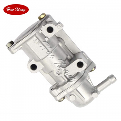 Haoxiang Auto Parts IACV ISCV Idle Air Control Valve IAC Valve 16500-P0A-A00  16500P0AA00  For Honda Accord