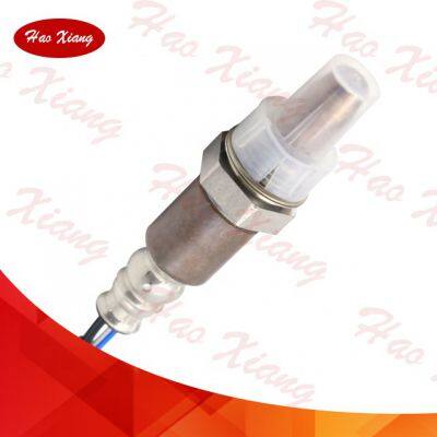 Haoxiang Auto Parts Oxygen Lambda 02 Sensor 89467-12100 For Toyota Corolla photo-2