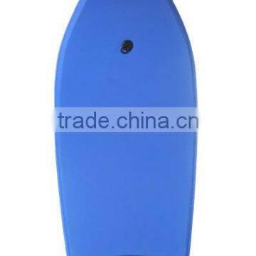 Best sell float surfing board swiming floating board swimming diving product