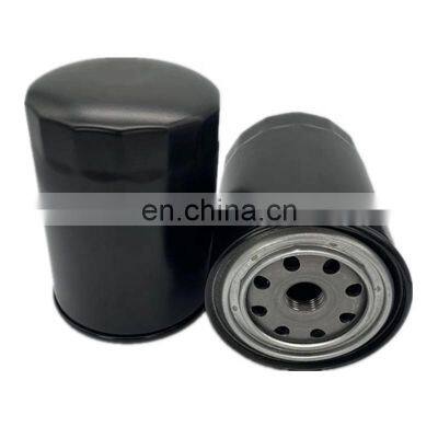 Factory directly produce oil filter 15600-41010 China automotive oil filter 90915-TD004 For HILUX LAND CRUISER