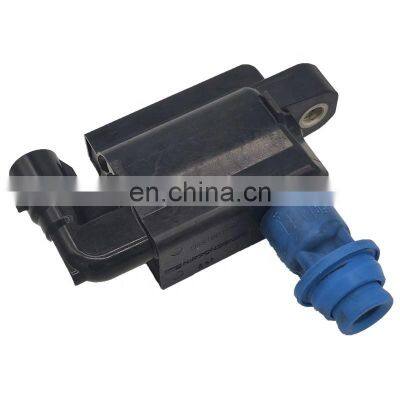 Ignition Coil 9091902216 90919-02216 For Supra Chaser 2JZGE 1998-2005 Lexus IS300 GS300 SC300 Sport Cross L6 Crown 3.0L