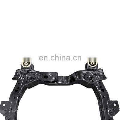 Big Promotion with high quality Front Crossmember for Opel Corsa C 93174594