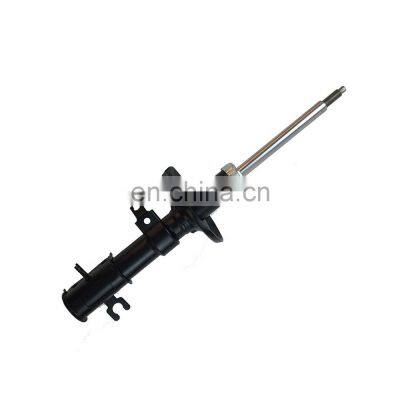 High Quality Auto Parts Shock Absorber for KYB NO.333417 For DAEWOO KALOS KLAS