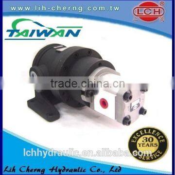 Hot China Products Wholesale China Pump photo-5