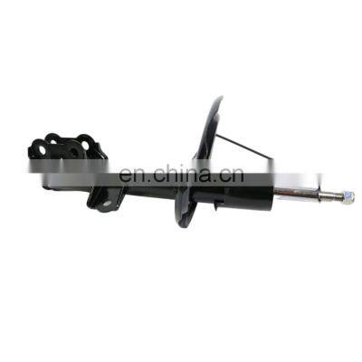 Car air suspension shock absorber for Toyota YR31 CR31 48531-28180 48531-28230 48531-28250