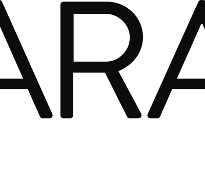 PARAGO Technologies Limited