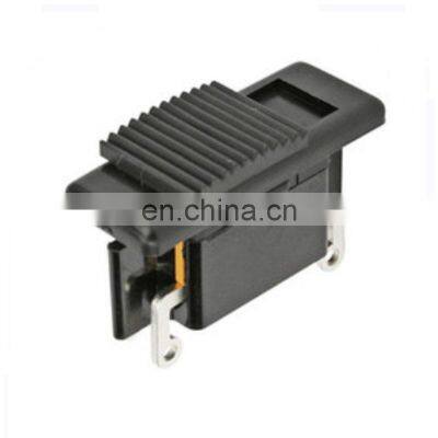 New Product Window Control Button Switch OEM 234387 FOR SCANIA