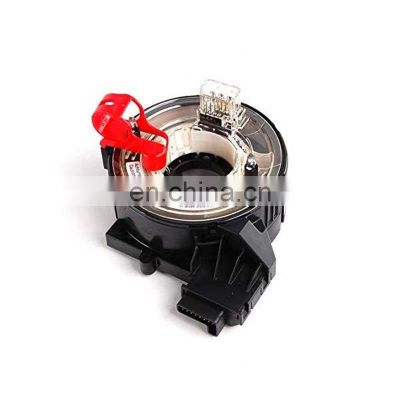 HOT SALE  Steering Wheel switch coil OEM 1K0959653D/1K0 959 653D FOR VW Seat Skoda Audi