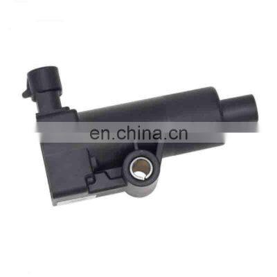 Auto parts Ignition coil for DELPHI Hisun Massimo 500CC 700CC HS500 HS700 ATV UTV EFI OEM 28198992 8B 33100-116-000