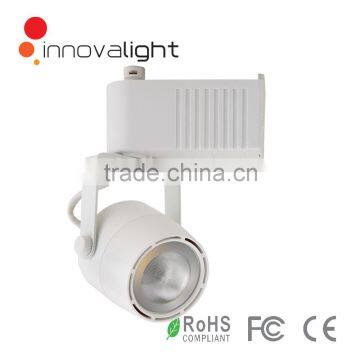 INNOVALIGHT high lumen 3200lm 40w cob led track light