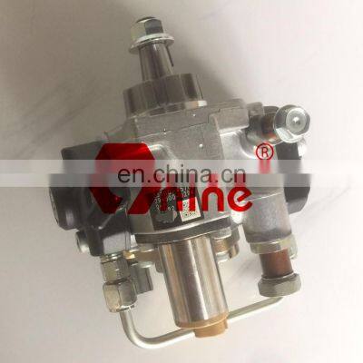 Factory Direct Selling 294000-0931 Diesel Injection Pump With Best Price High Quality