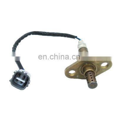 3RZ Car o2-a2 oxygen sensor 89465-39735 for Toyota Prado 96-02 2.7L