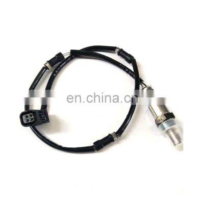 For Honda 36532-RB6-003 Oxygen Sensor