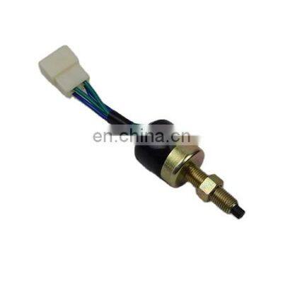 SW805465	Brake Light Switch	For 	DongNan LingYue V3/ZhongHua FSV H530 4A91 photo-3